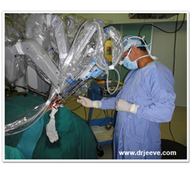 Advanced-Surgical-Skills