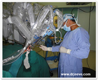 Advanced-Surgical-Skills