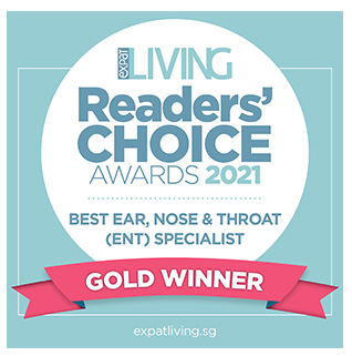 Readers’ Choice Awards Winners 2021 